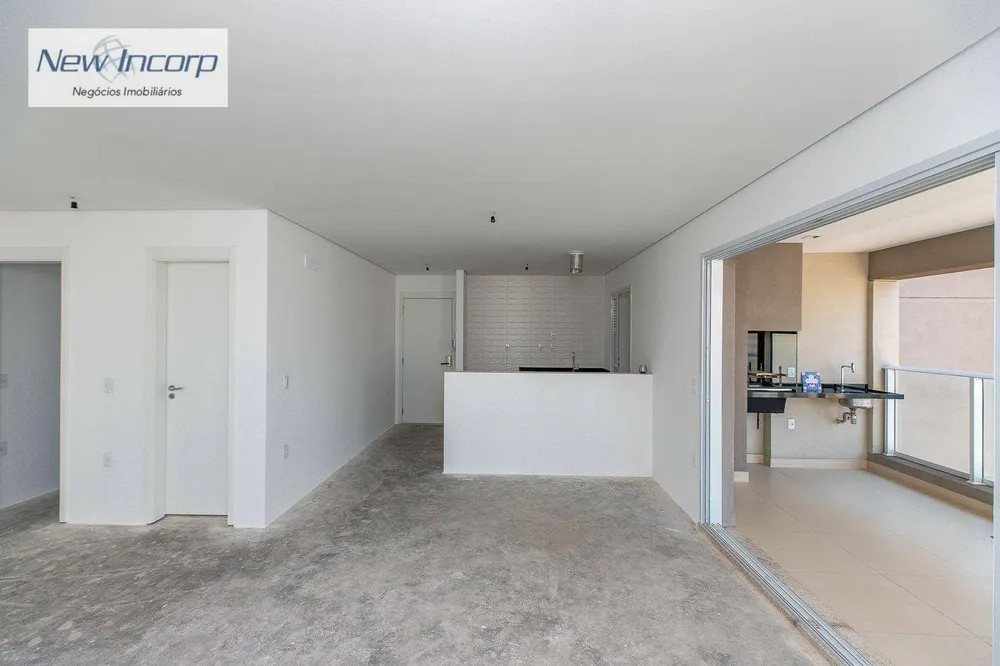 Apartamento, 2 quartos, 103 m² - Foto 4
