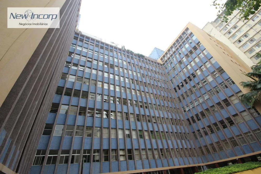 Apartamento, 4 quartos, 370 m² - Foto 2