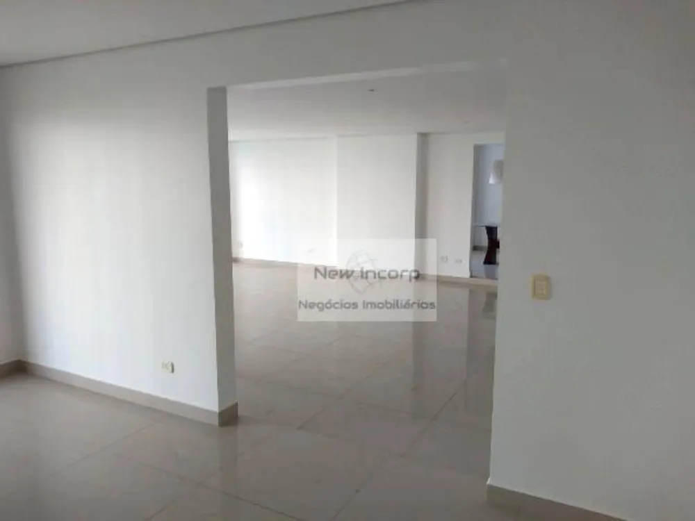 Apartamento, 4 quartos, 370 m² - Foto 1