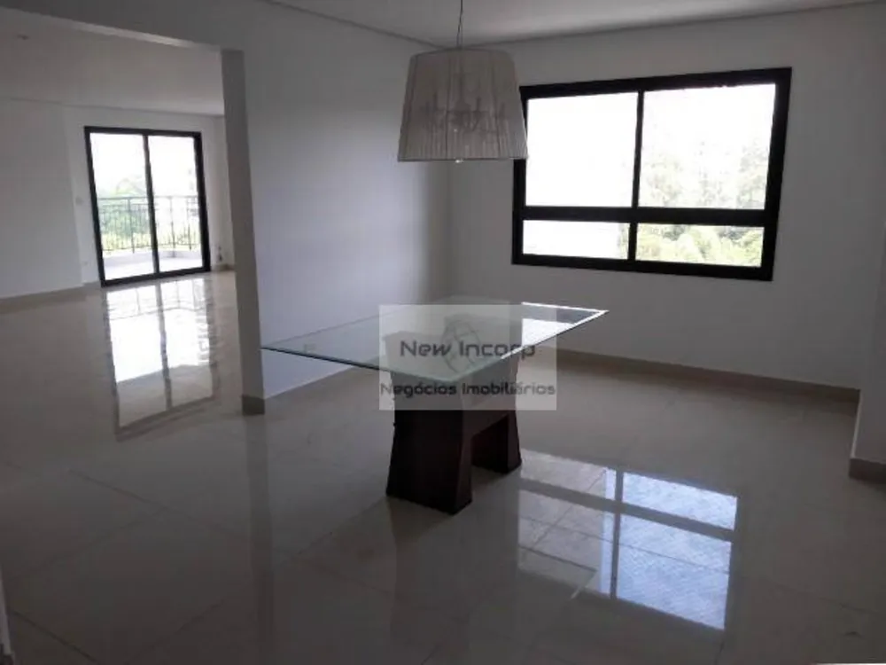 Apartamento, 4 quartos, 370 m² - Foto 4