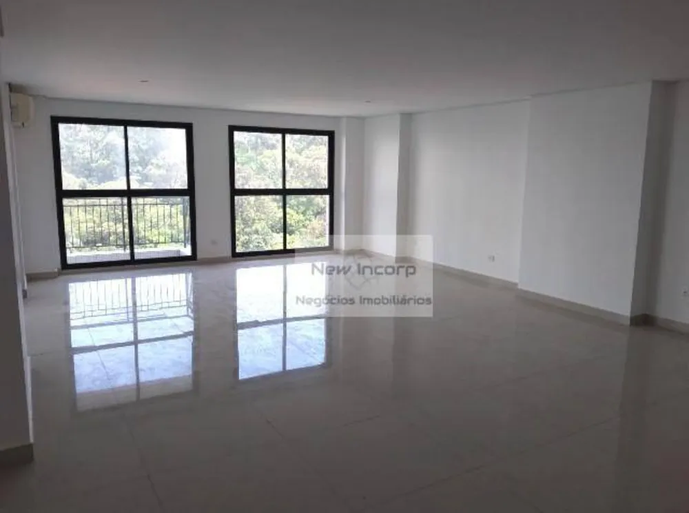 Apartamento, 4 quartos, 370 m² - Foto 3