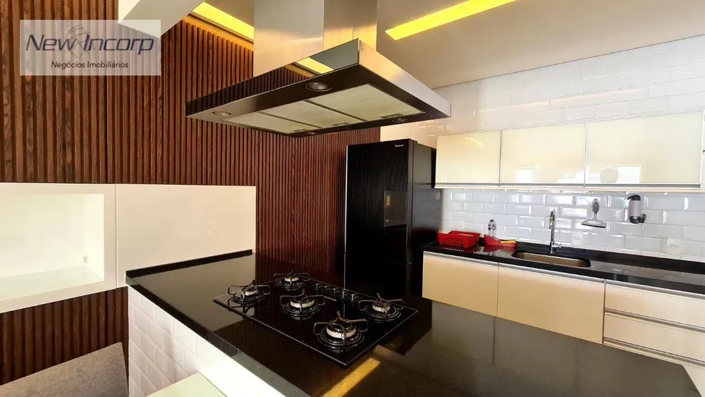 Apartamento, 2 quartos, 87 m² - Foto 3