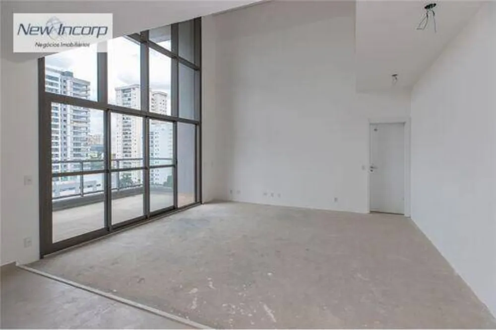 Apartamento, 2 quartos, 107 m² - Foto 3