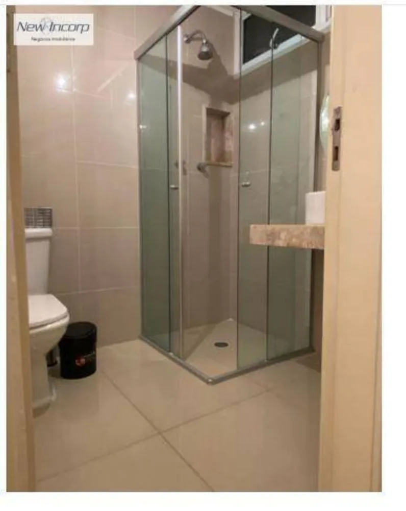 Apartamento, 3 quartos, 110 m² - Foto 4