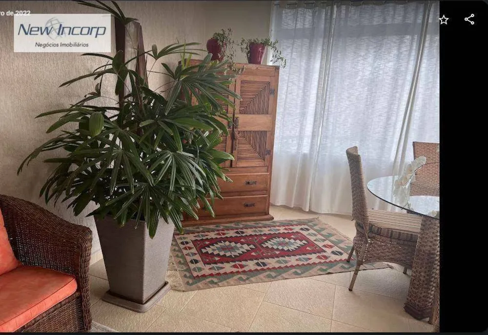 Cobertura, 4 quartos, 340 m² - Foto 3