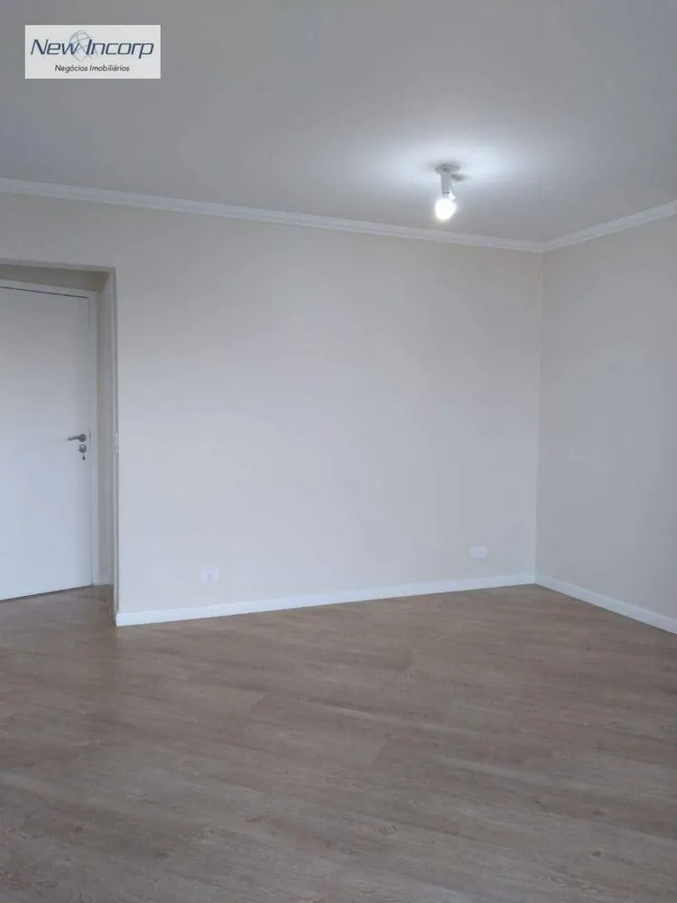 Apartamento, 2 quartos, 62 m² - Foto 2
