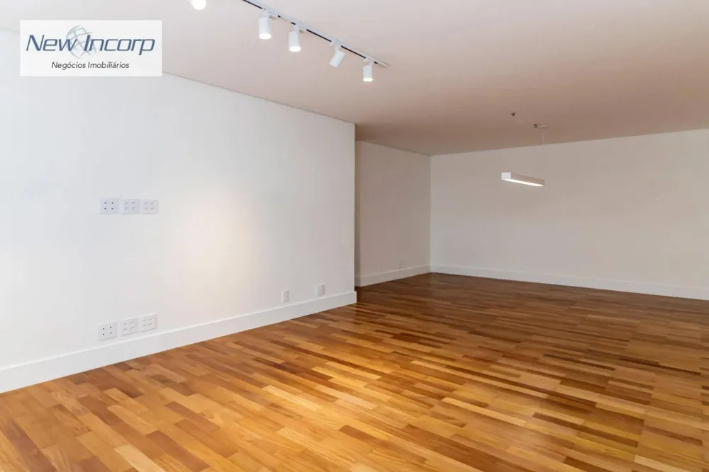Apartamento, 3 quartos, 149 m² - Foto 3
