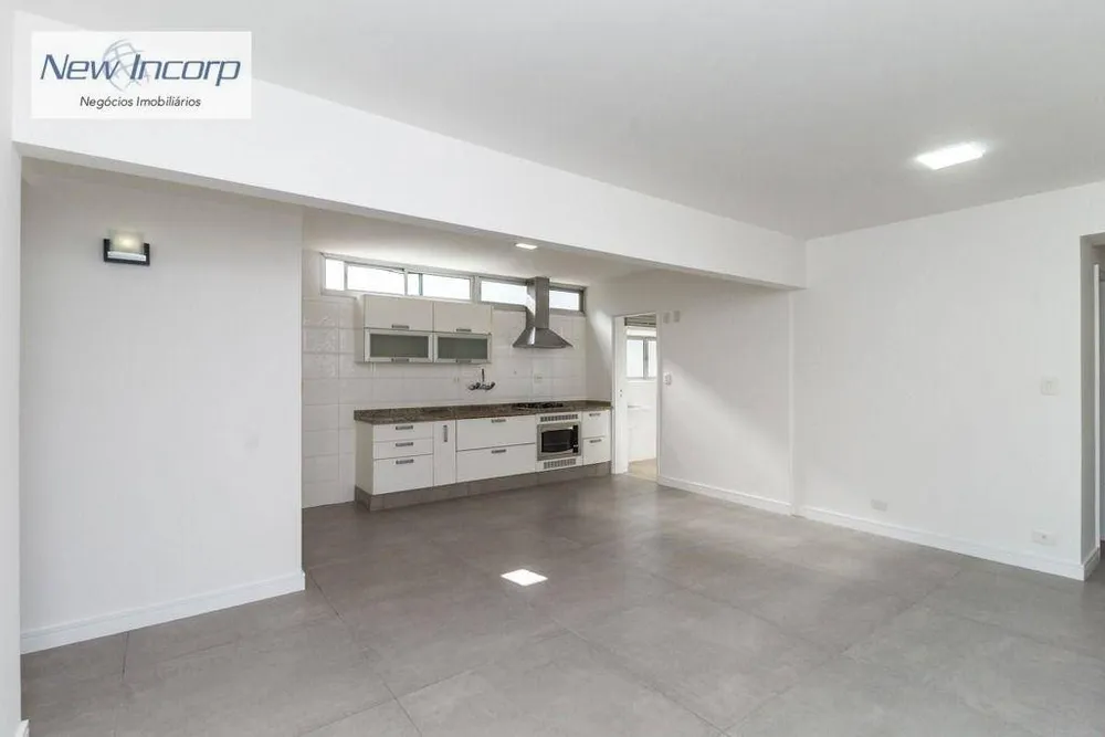 Apartamento, 2 quartos, 85 m² - Foto 3