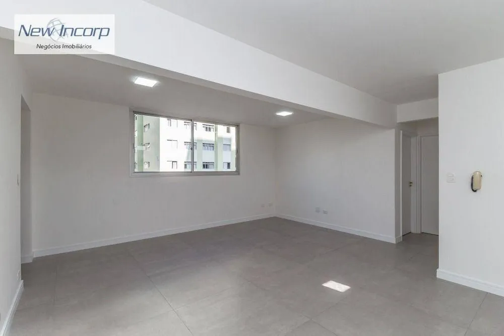 Apartamento, 2 quartos, 85 m² - Foto 2