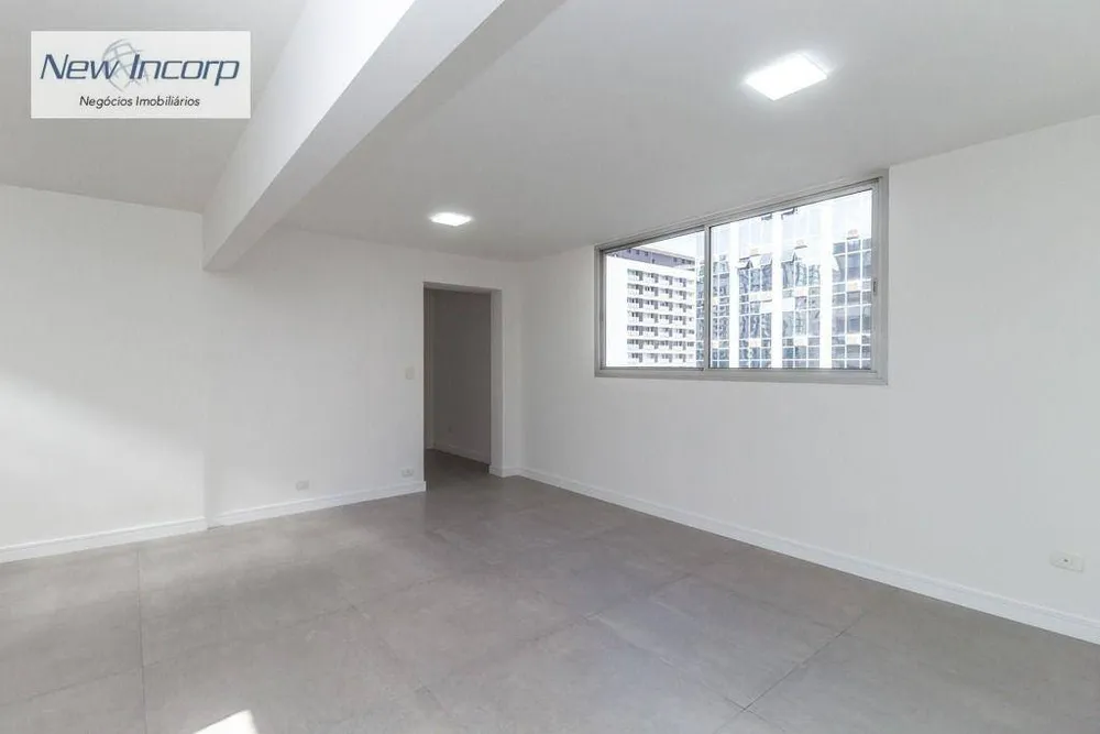 Apartamento, 2 quartos, 85 m² - Foto 4