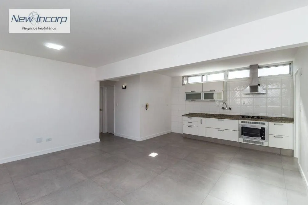 Apartamento, 2 quartos, 85 m² - Foto 1