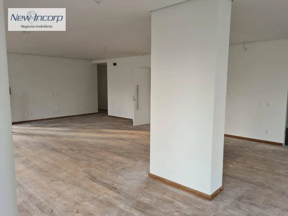 Apartamento, 3 quartos, 205 m² - Foto 4