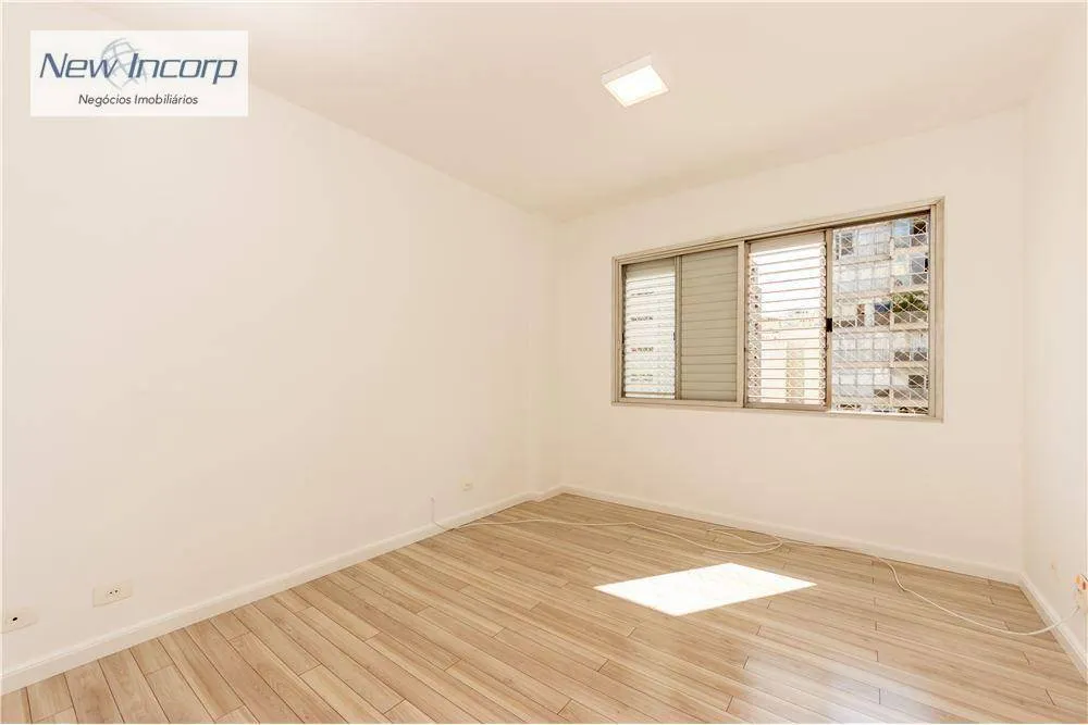 Apartamento, 4 quartos, 170 m² - Foto 4