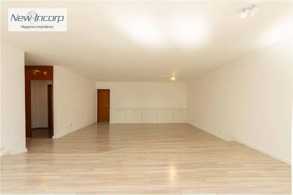 Apartamento, 4 quartos, 170 m² - Foto 2
