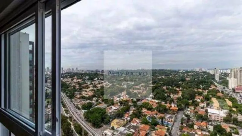 Apartamento, 4 quartos, 321 m² - Foto 3
