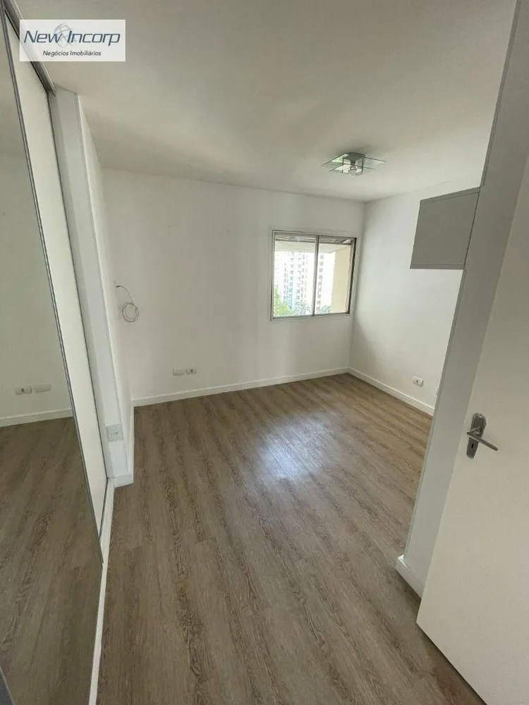 Apartamento, 2 quartos, 58 m² - Foto 2