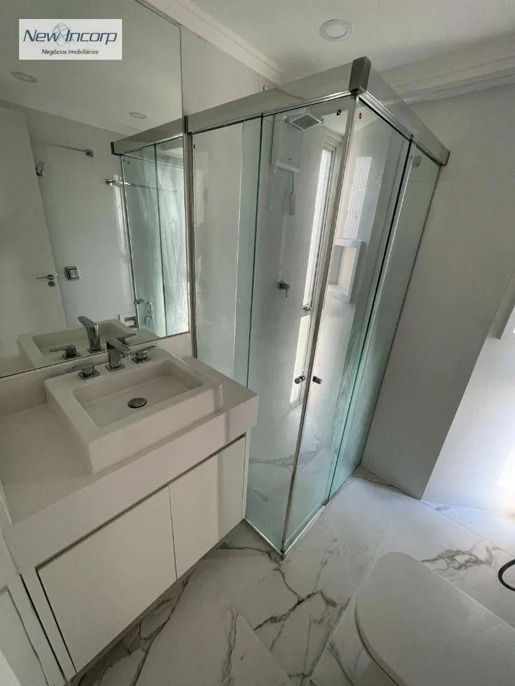 Apartamento, 2 quartos, 58 m² - Foto 3