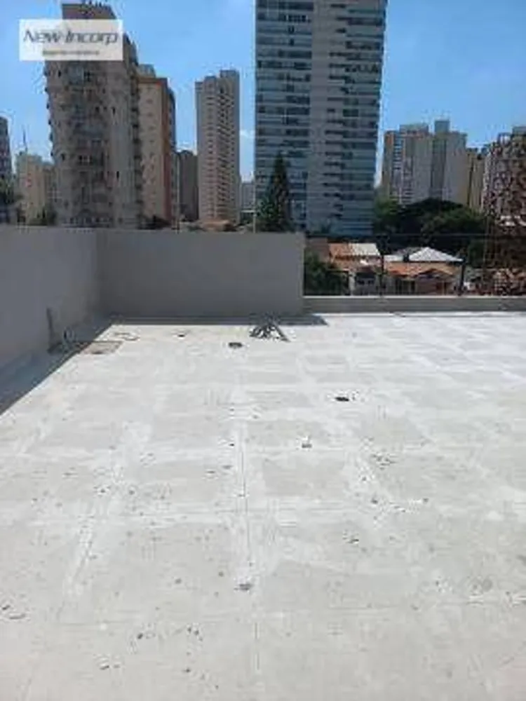 Apartamento, 2 quartos, 94 m² - Foto 4