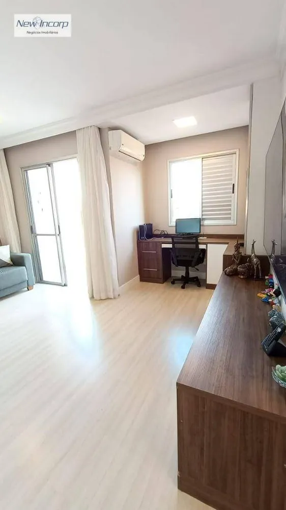 Apartamento, 2 quartos, 67 m² - Foto 3