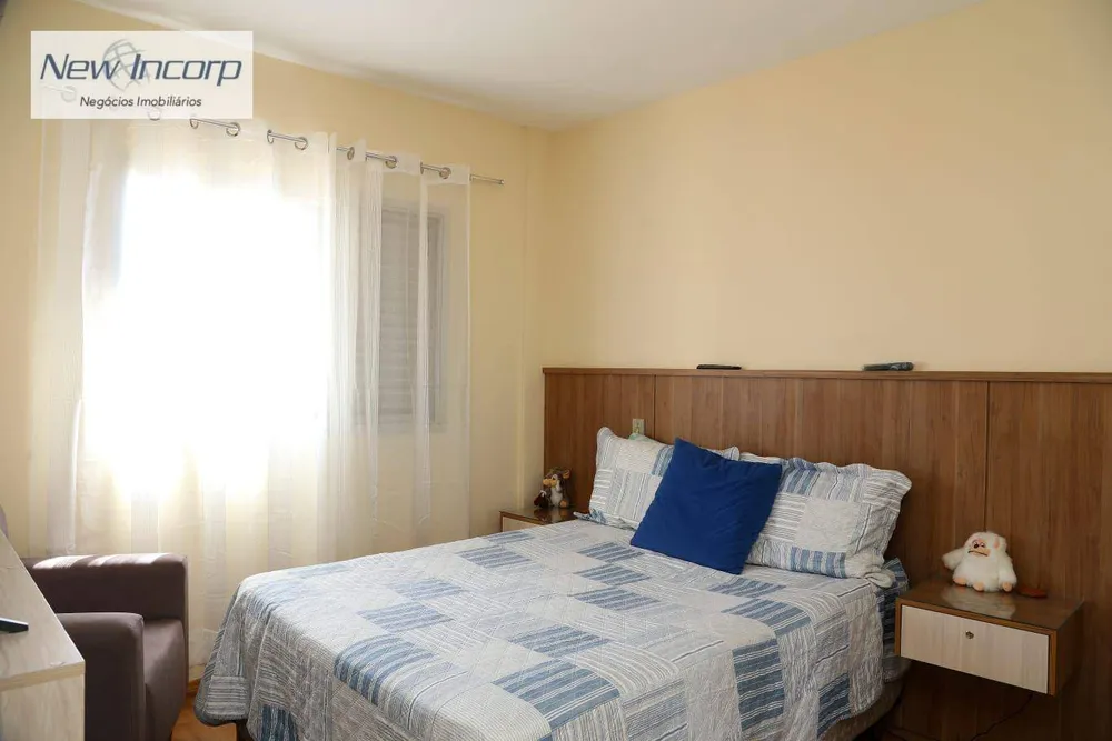 Apartamento, 3 quartos, 66 m² - Foto 4