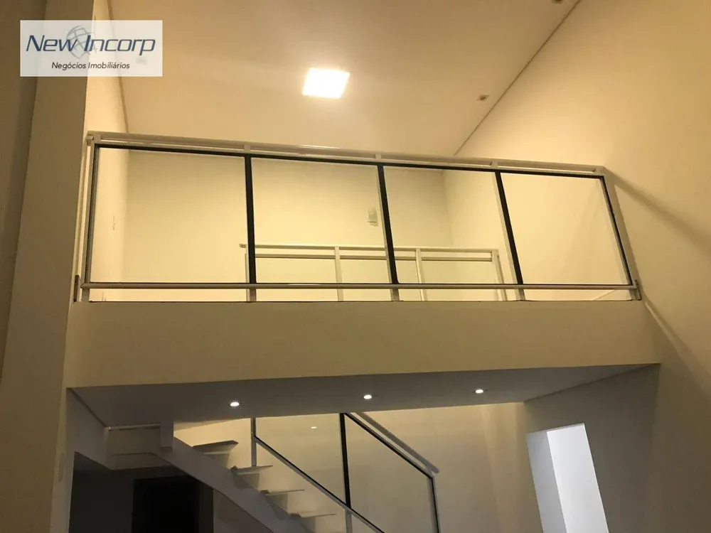 Apartamento, 2 quartos, 144 m² - Foto 1