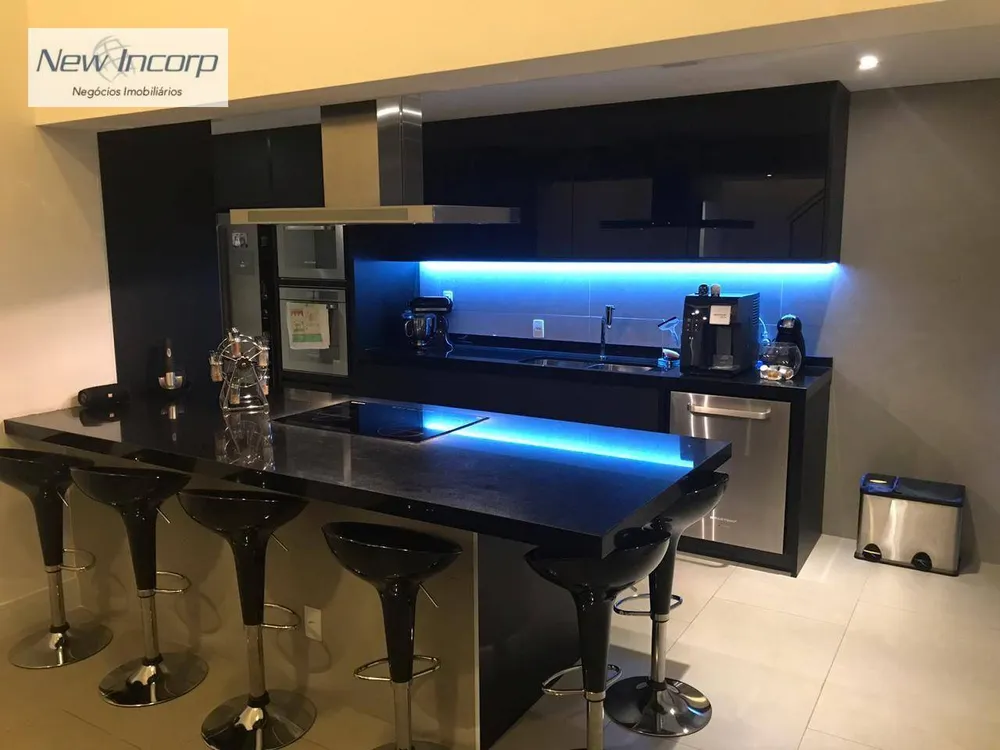 Apartamento, 2 quartos, 144 m² - Foto 4