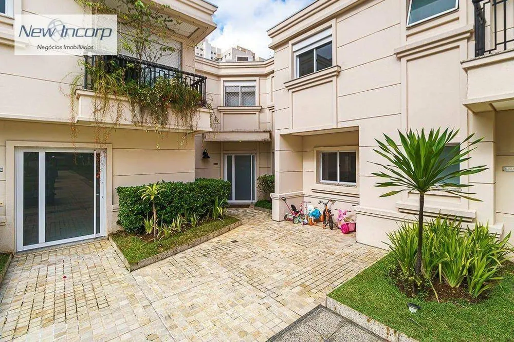 Casa, 4 quartos, 620 m² - Foto 7