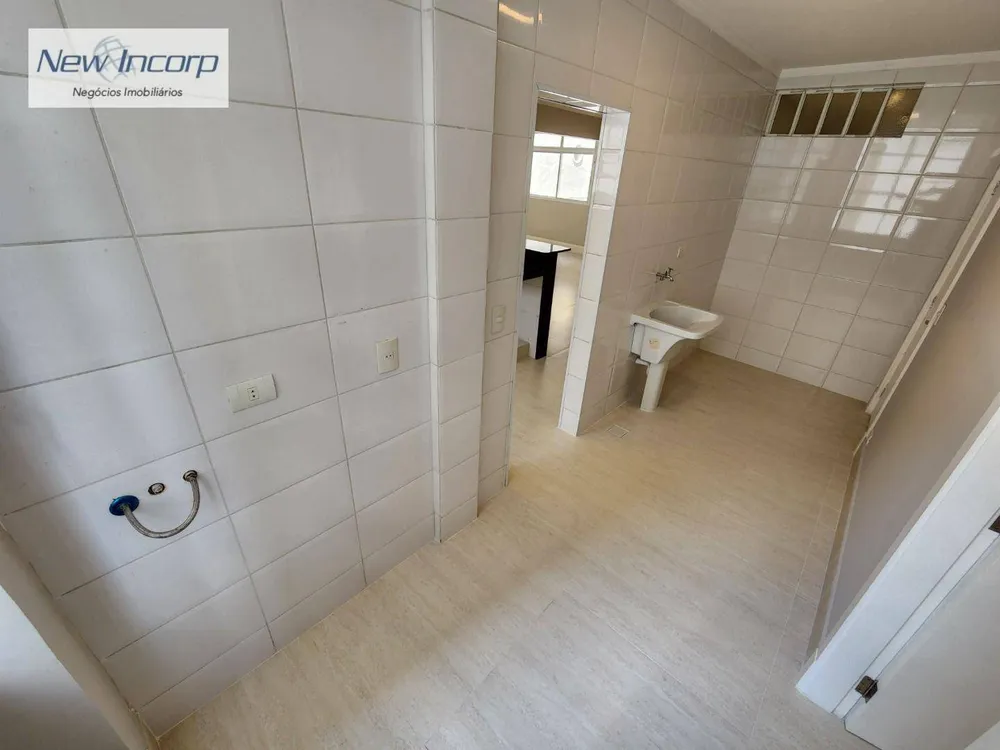 Apartamento, 3 quartos, 165 m² - Foto 3