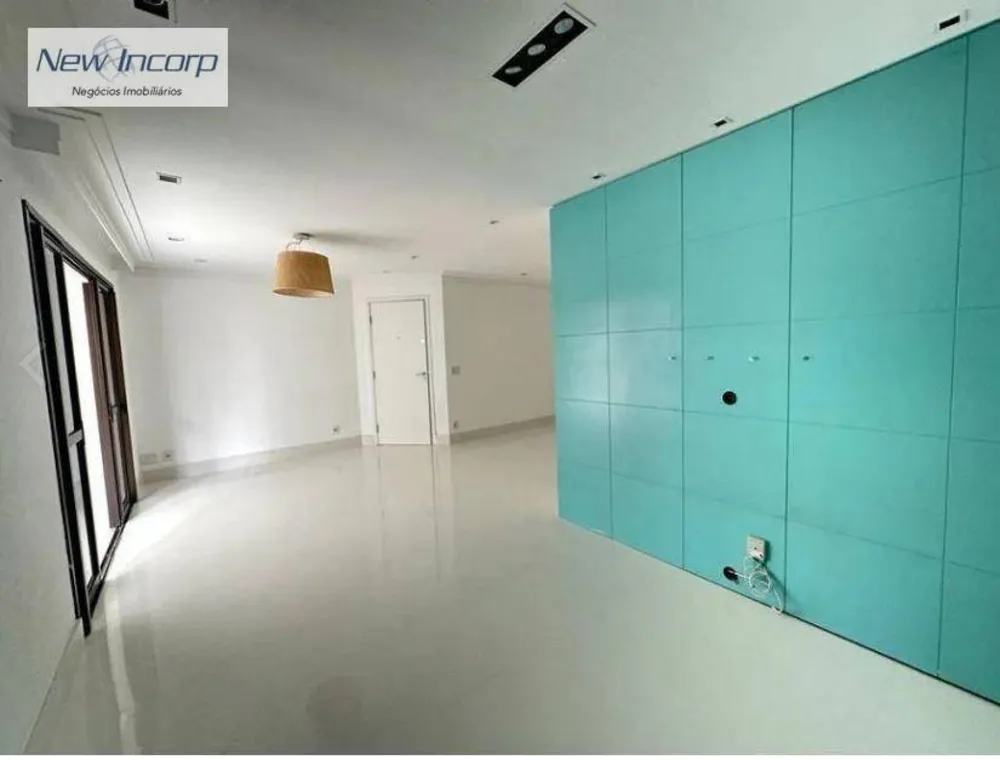 Apartamento, 2 quartos, 104 m² - Foto 4