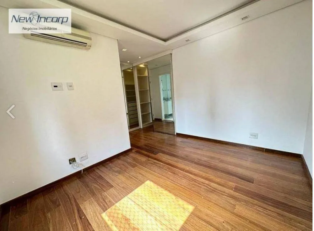 Apartamento, 2 quartos, 104 m² - Foto 3