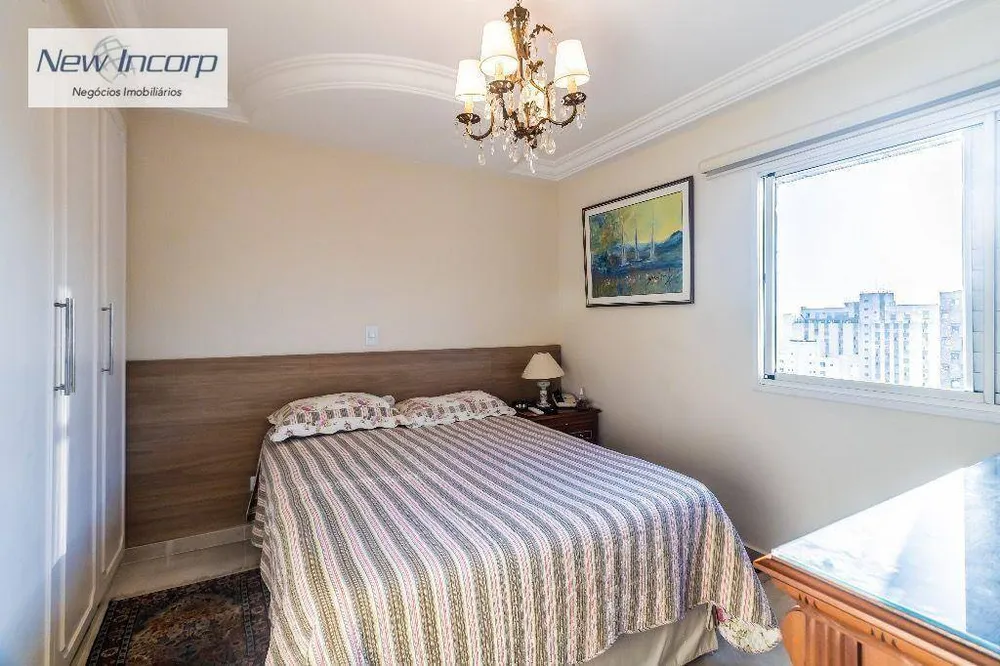 Cobertura, 2 quartos, 180 m² - Foto 4