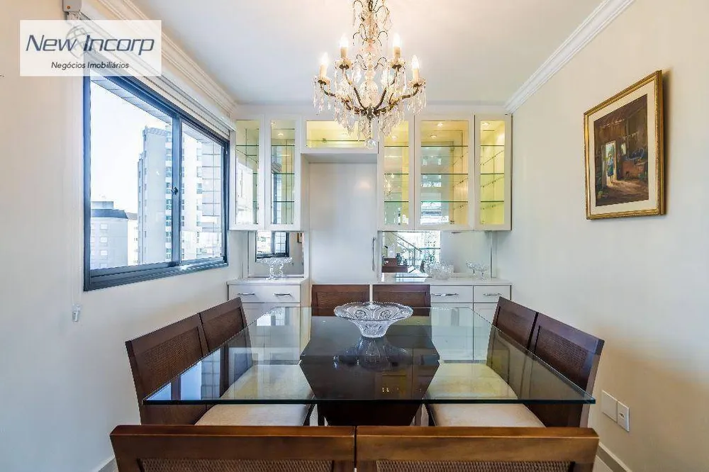 Cobertura, 2 quartos, 180 m² - Foto 3
