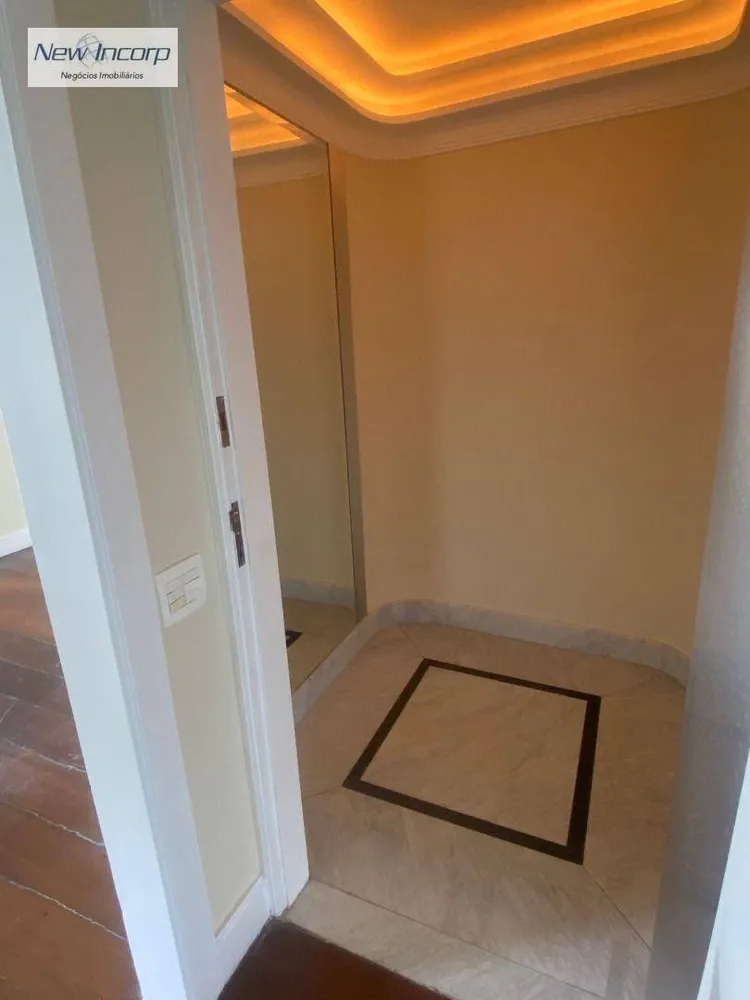Apartamento, 3 quartos, 200 m² - Foto 4