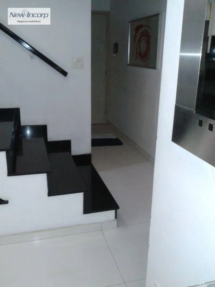 Apartamento, 3 quartos, 274 m² - Foto 3