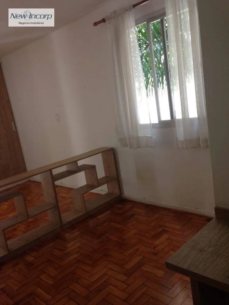 Kitnet-Studio, 35 m² - Foto 3