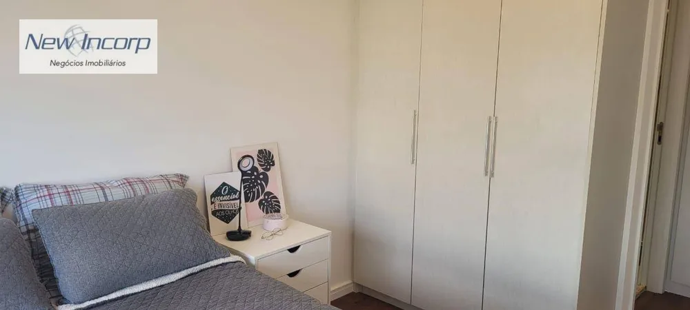 Apartamento, 1 quarto, 49 m² - Foto 4