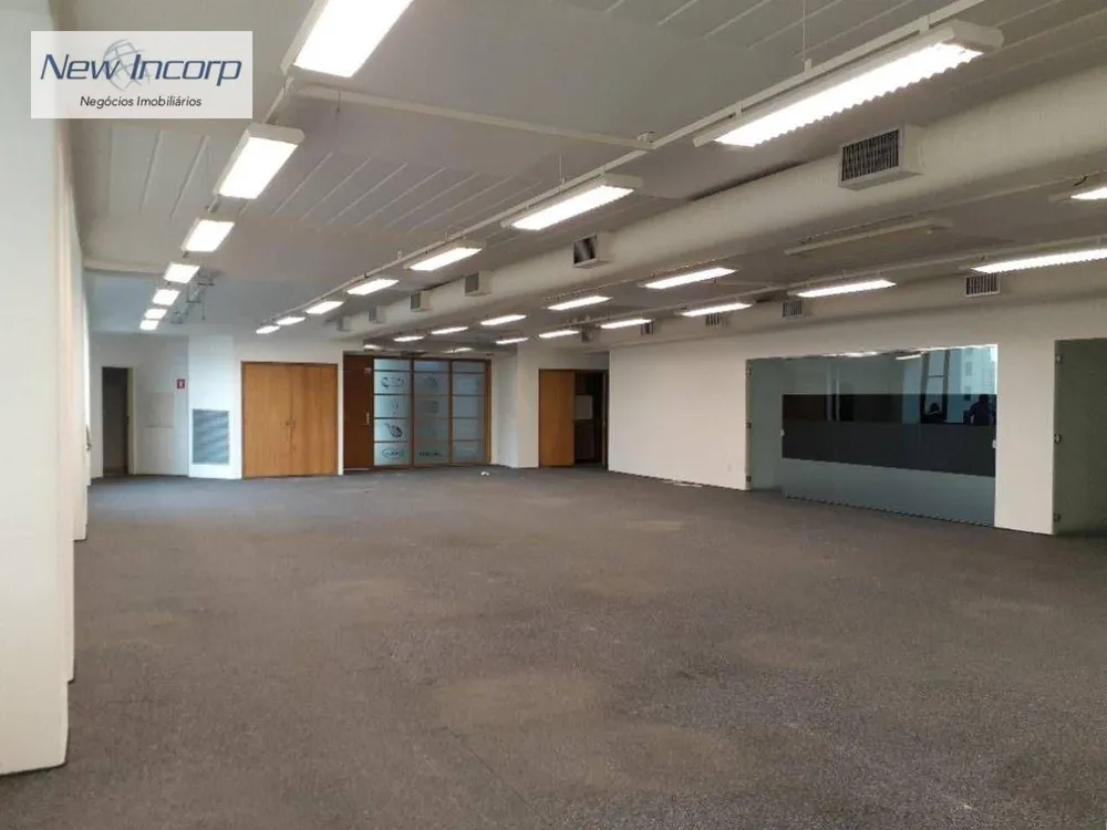 Sala-Conjunto, 374 m² - Foto 3