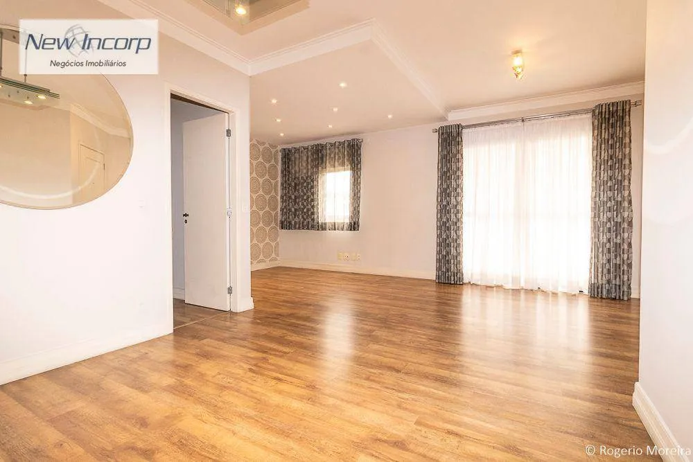 Apartamento, 2 quartos, 83 m² - Foto 1