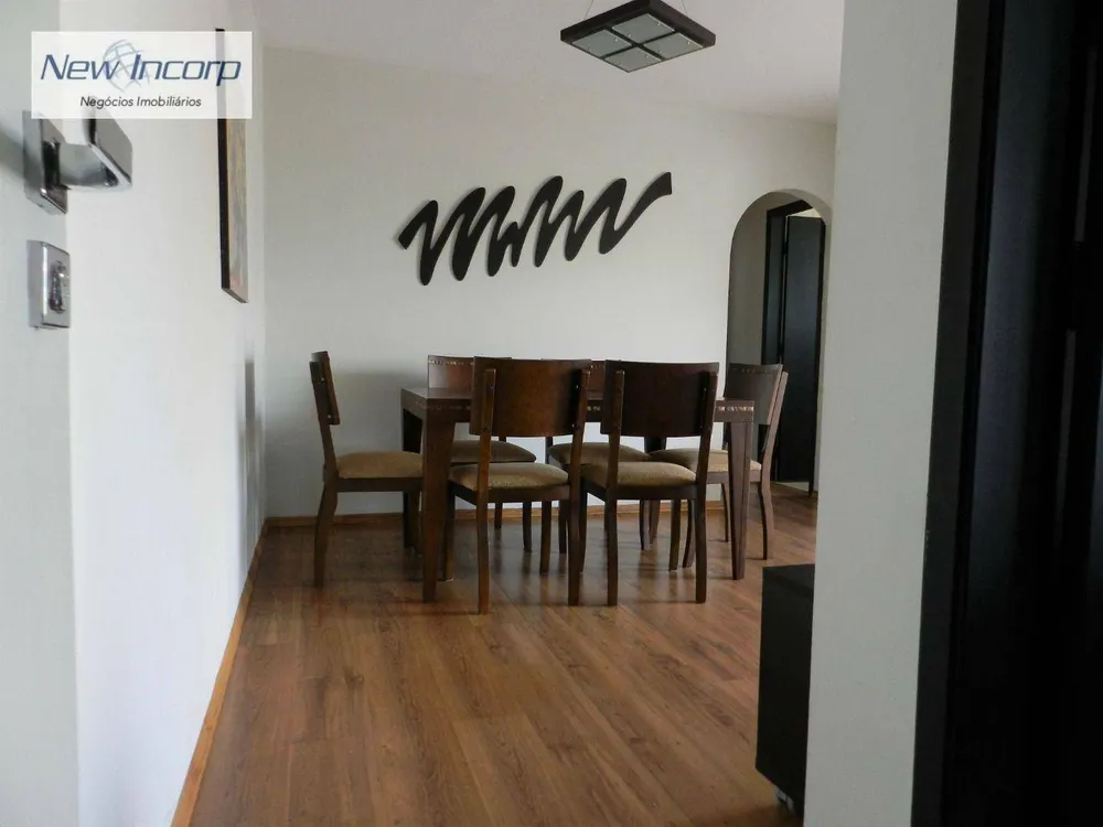 Apartamento, 2 quartos, 65 m² - Foto 3