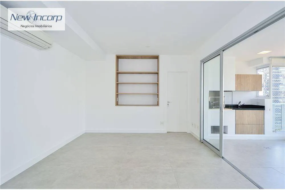 Apartamento, 2 quartos, 105 m² - Foto 4