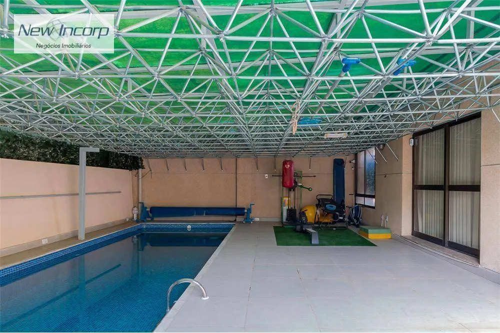 Casa, 4 quartos, 565 m² - Foto 4