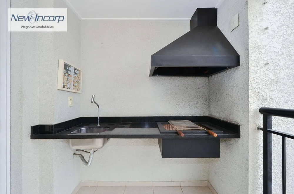 Apartamento, 2 quartos, 81 m² - Foto 3