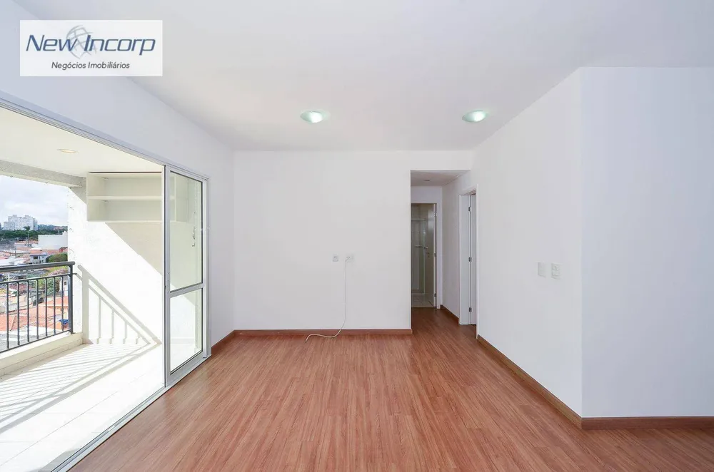Apartamento, 2 quartos, 81 m² - Foto 4