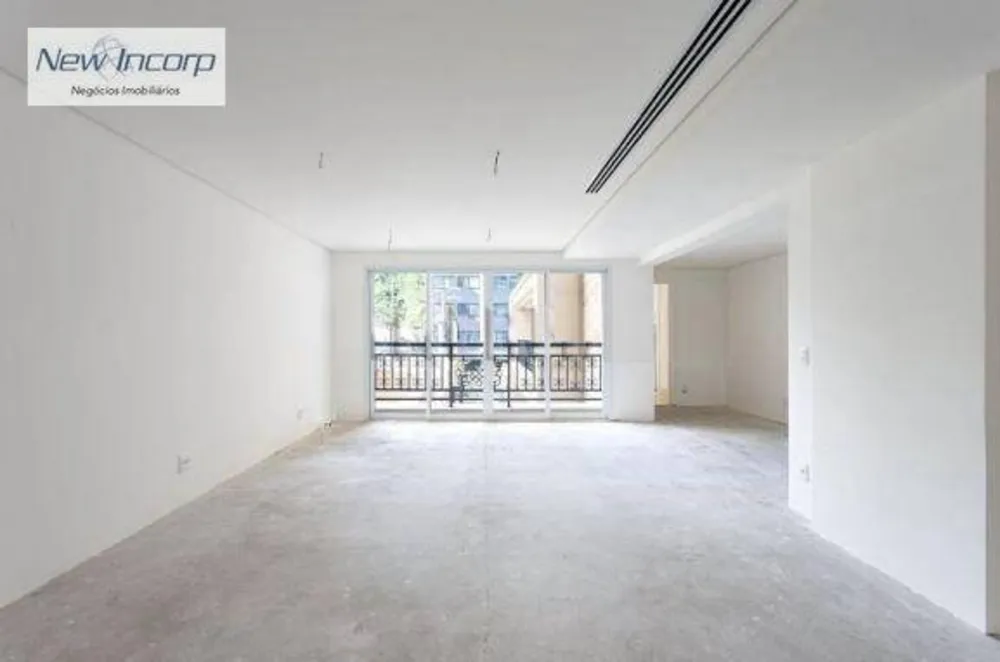 Apartamento, 4 quartos, 455 m² - Foto 4