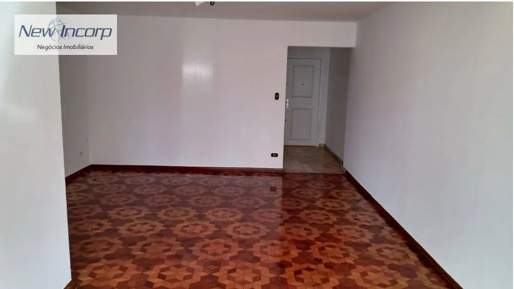 Apartamento, 2 quartos, 108 m² - Foto 3