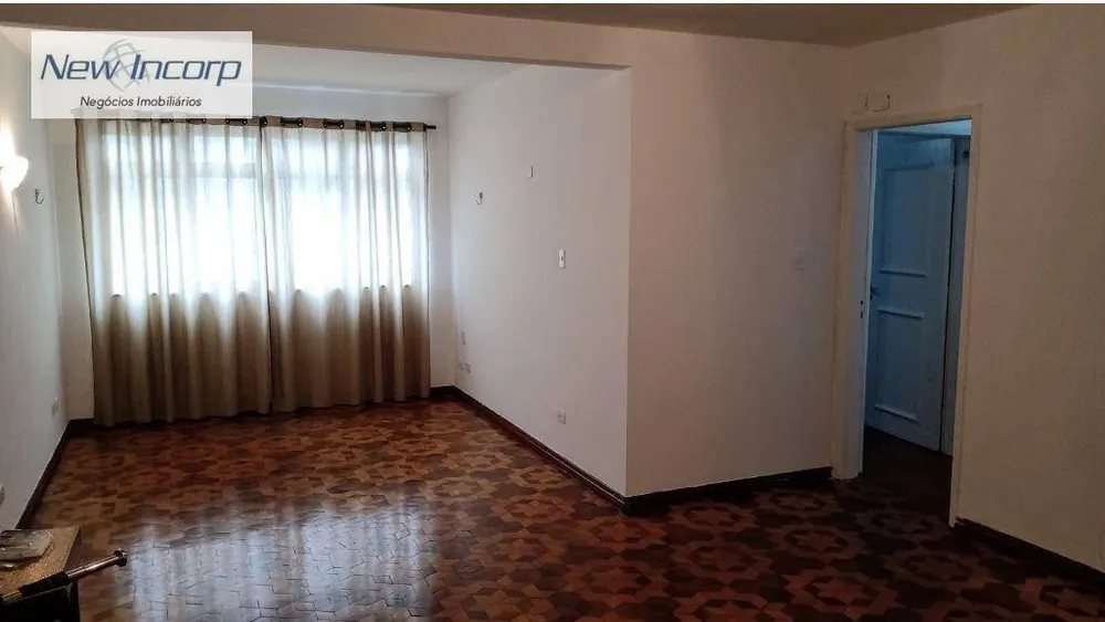 Apartamento, 2 quartos, 108 m² - Foto 2