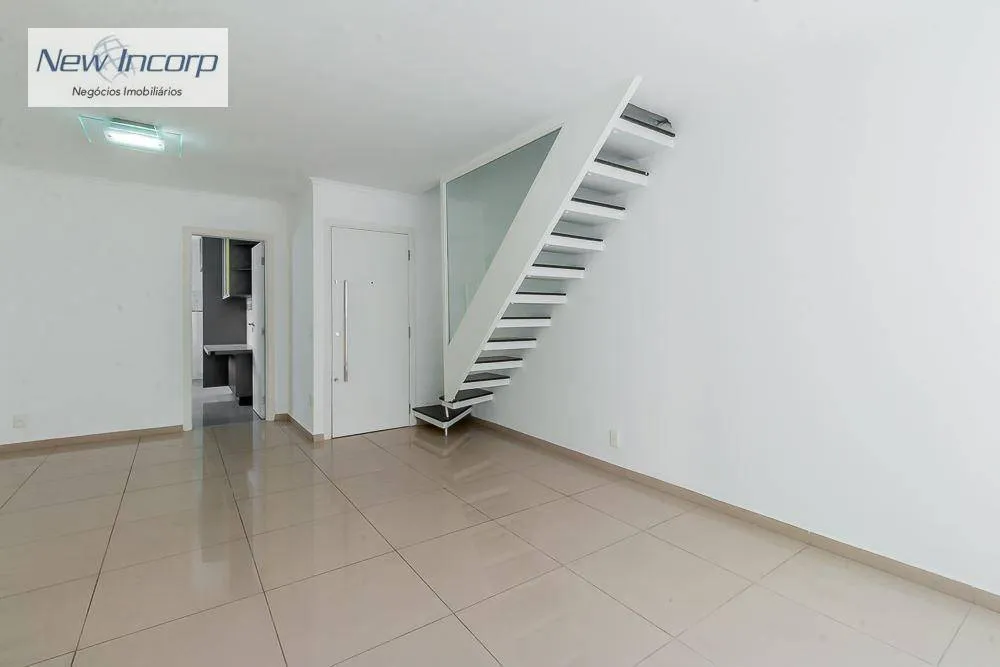 Cobertura, 3 quartos, 180 m² - Foto 3