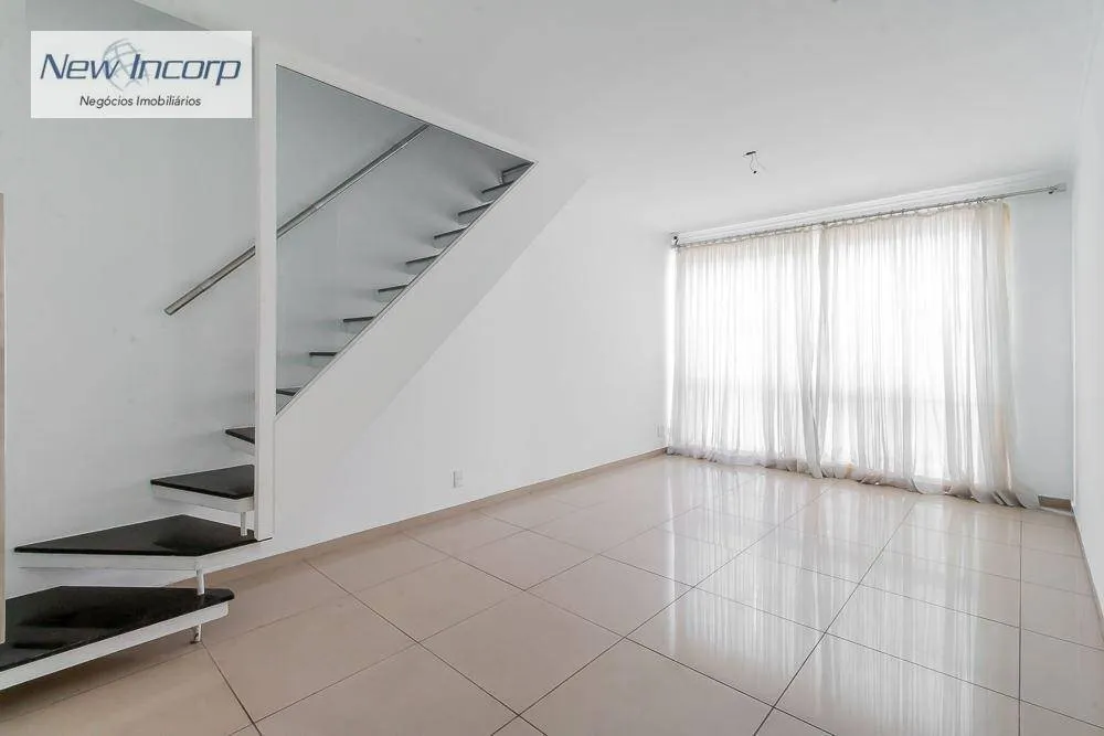 Cobertura, 3 quartos, 180 m² - Foto 1