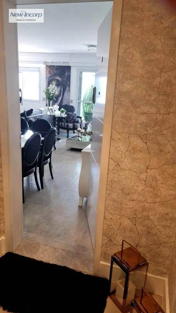 Apartamento, 2 quartos, 106 m² - Foto 4