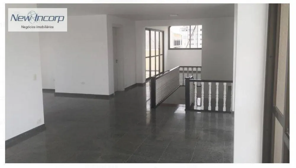Cobertura, 5 quartos, 647 m² - Foto 4